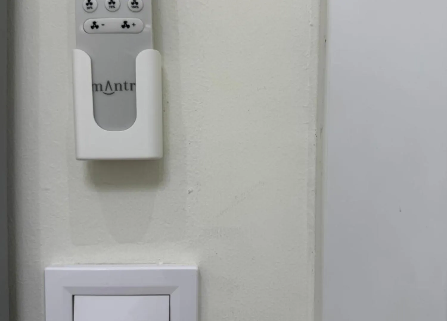 Privatunterkunft Habitacion Central Con Wifi Bilbao Spanien